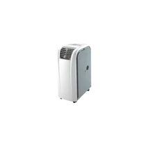 FISHER (FPR-121DE4-R) MOBILKLÍMA (HÜTŐ-FÜTŐ) 3,5KW