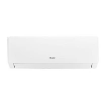 GREE MULTI PULSE (GWH09AGA-K6DNA1A/I) KLÍMA MULTI BELTÉRI EGYSÉG 2,5KW