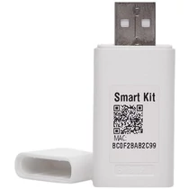 MIDEA/MDV KLÍMA WIFI STICK (SK105)