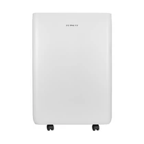 PÁRÁTLANÍTÓ TOSOT TDN20BE-K5EBA1A AOVIA 20LITER/NAP