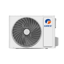 GREE MULTI (GWHD(18)NK6OO) (MAX 2 BELTÉRIHEZ) KLÍMA MULTI KÜLTÉRI EGYSÉG 5,3KW