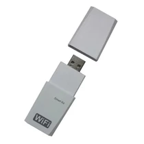 MIDEA/MDV/VIVAX COOL WIFI STICK MODUL V/R/M DESIGN EU-OSK 105