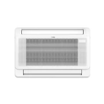 MIDEA (MFA2U-12HRFNX(GA)) KLÍMA KONZOL MULTI BELTÉRI EGYSÉG 3,5KW