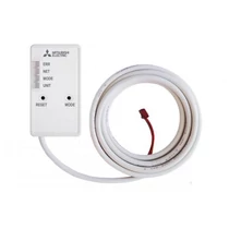 MITSUBISHI MAC-567IF-E WIFI MODUL