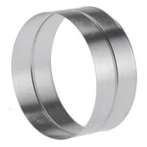 LÉGTECHNIKAI IDOMKAPCSOLÓ FÉM MDV 315 MM