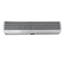FISHER FFM-3012-Y-X1 1212 MM HŐCSERÉLŐ NÉLKÜLI LÉGFÜGGÖNY