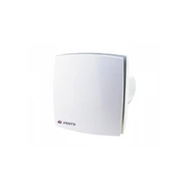 VENTS 150 LDTHL AUTO AXIÁLIS VENTILÁTOR 26 W 295 M3/Ó 39 DB