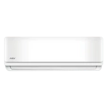 MDV NEXT (NTA-053B-IU) KLÍMA MULTI OLDALFALI BELTÉRI EGYSÉG 5,3KW