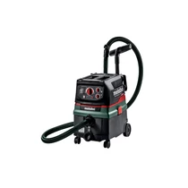 METABO AKKUS PORSZÍVÓ ASR 36-18 BL 25 M SC 602046850