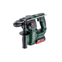 METABO POWERMAXX BH 12 BL AKKUS KOMBIKALAPÁCS 600207800