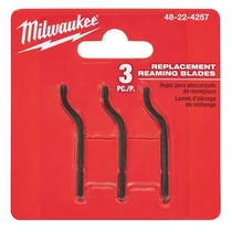 MILWAUKEE SORJÁZÓ PENGE