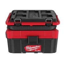 MILWAUKEE M18 FPOVCL-0 PACKOUT PORSZÍVÓ