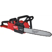 MILWAUKEE M18 FCHS-121B LÁNCFŰRÉSZ