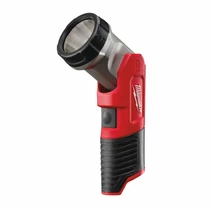 MILWAUKEE AKKUS LÁMPA M12 TLED-0