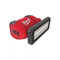 MILWAUKEE AKKUS LED LÁMPA M12 PAL-0