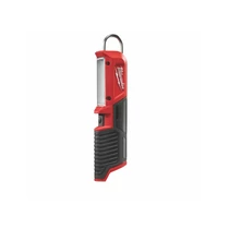 MILWAUKEE M12 SL-O LÁMPA AKKUS