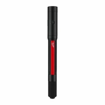 MILWAUKEE USB ÚJRATÖLTHETŐ ZSEBLÁMPA - 250 LUMEN IR PL250