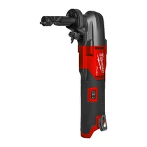 MILWAUKEE M12FNB16-402X FOLYAMATOS LYUKASZTÓ