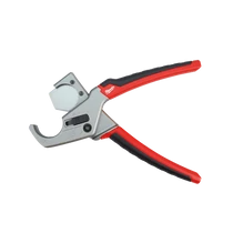 MILWAUKEE PEX VÁGÓ 25MM