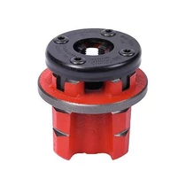 ROTHENBERGER 070822X BSPT R, 3/8&quot; MENETVÁGÓ FEJ