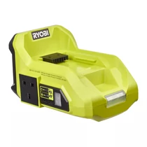 RYOBI RY36BI300A-0 BATTERY 5133004893 36V 300W INVERTER