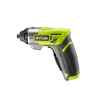 RYOBI 4 V LÍTIUM-ION CSAVAROZÓ ERGO-A2 5133003409