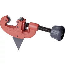 ROTHENBERGER 070641E (3 MM - 30 MM) CSŐVÁGÓ