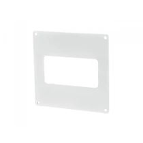 VENTS LAPOSCSATORNA 55X110 MM TAKARÓLAP 55