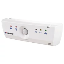 VENTS BU-1-60 MULTIFUNKCIÓS VEZÉRLŐPANEL HÁZTARTÁSI VENTILÁTOROKHOZ