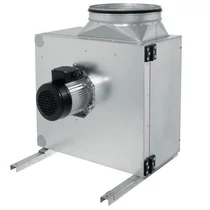 KCF-N 280 E2 MAX 120C° CENTRIFUGÁLIS NAGYKONYHAI VENTILÁTOR