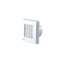 VENTS 100 MATH AXIÁLIS VENTILÁTOR 20 W 98 M3/Ó 34DB AUTÓMATA ZSALUS, IDŐZÍTŐS, PÁRAÉRZÉKELŐS