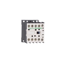 SCHNEIDER ELECTRIC TESYS LC1K0601P7 230V 50/60 Hz (2,2 kW/400V) Mágneskapcsoló