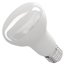 LED E27 CLS R63 10W 4100K KÖZÉP FEHÉR ZQ7141 EMOS