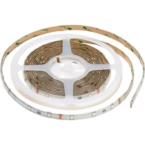 PHENOM LED SZALAG 60 LED/M 4,8W/M 6000K HIDEGFEHÉR (41006C)