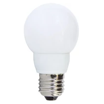 KISGÖMB EMOS E27 9W LED (Z8913) 400LM 4100K