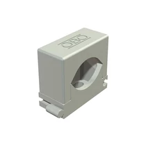 RACSNIS KÁBELRÖGZÍTŐ BILINCS 12-20 MM OBO-2250209