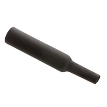 ZSUGORCSŐ 70/35 FEKETE 1 M