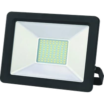 LED REFLEKTOR 30 W SMD (MELEG FEHÉR) 3000 K, IP65, 230V (FL5829)