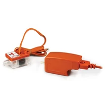 ASPEN MINI ORANGE 12 L/H NARANCSSÁRGA CSEPPVÍZ (KONDENZVÍZ) SZIVATTYÚ
