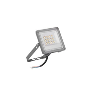 KANLUX LED-es reflektor ACETE 10W CCT GR 860LM