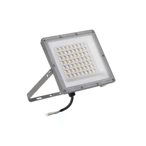 KANLUX LED-es reflektor ACETE 50W CCT GR 5400LM
