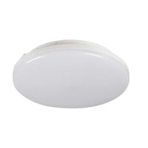 KANLUX Mennyezeti LED lámpa STIVI LED 15W-NW-O-SE 1800LM MOZGÁSÉRZÉKELŐS