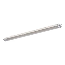 KANLUX POR- ÉS PÁRAMENTES LÁMPATEST LED FÉNYCSŐHÖZ DICHT 4LED NP-PS