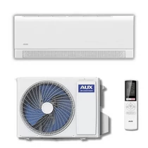 AUX C-SMART A+++ (AUX-12CA/I AUX-12CA/O) (HUZATMENTES) (CSEPPTÁLCA FŰTÉS) KLÍMA MONO OLDALFALI SZETT 3,5KW