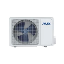AUX (M12-21LCLH) (MAX 3 BELTÉRIHEZ) (CSEPPTÁLCA FŰTÉS) KLÍMA MULTI KÜLTÉRI EGYSÉG 6,2KW