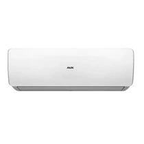 AUX FREEDOM (AUX-18FH/I) MULTISPLIT KLÍMA BELTÉRI EGYSÉG 5KW