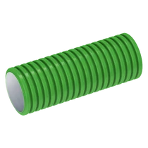 BLAUBERG BLAUFAST FLEXIBILIS KÖR LÉGCSATORNA RK 75/50 01