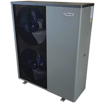 FRIGOSTAR HŐSZIVATTYÚ FHP-16DCT-290 PROPÁN/16KW 3FÁZIS