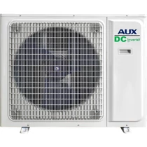 AUX (AM3-H21/4DR3C) (MAX 3 BELTÉRIHEZ) KLÍMA MULTI KÜLTÉRI EGYSÉG 6,2 KW
