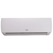 AUX J-SMART (AMWM-H09/4R3C) KLÍMA MULTI BELTÉRI EGYSÉG 2,5KW
